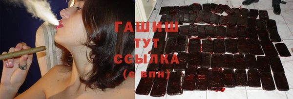 стаф Богородицк