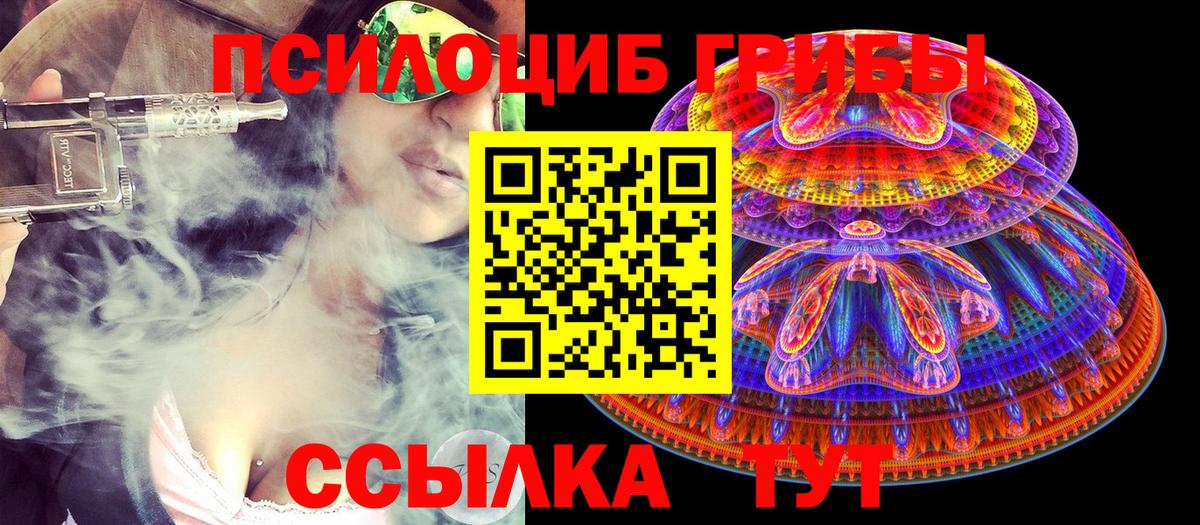 Галлюциногенные грибы GOLDEN TEACHER Славгород